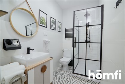 mieszkanie na sprzedaż 89m2 mieszkanie Zwierzyniec, Wachniewskiej