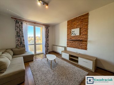 mieszkanie na sprzedaż 45m2 mieszkanie Jasło, Tadeusza Kościuszki