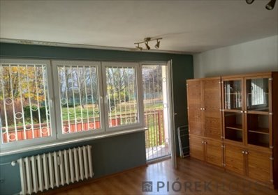 mieszkanie na sprzedaż 46m2 mieszkanie Warszawa, Bemowo, Lazurowa