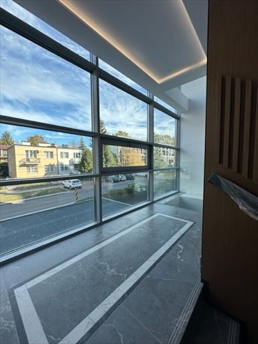 Mieszkanie na sprzedaż Warszawa, Bielany, Kolektorska 17 129m2 Foto 3