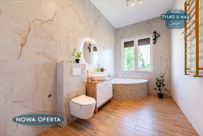 Zapraszam do obejrzenia domu 127 m² po remoncie w Zgierzu dom Zgierz, Proboszczewice, Boczna