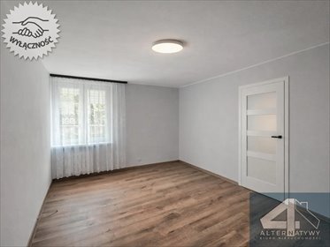 mieszkanie na sprzedaż 56m2 mieszkanie Mielec, Solskiego