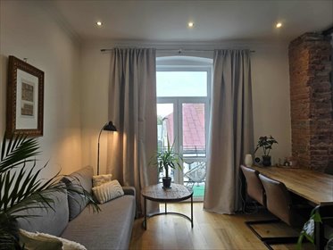 mieszkanie na sprzedaż 56m2 mieszkanie Sieradz