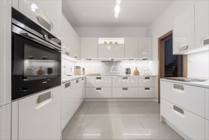 Dom na sprzedaż Bobrowiec, Orla 275m2 Foto 7