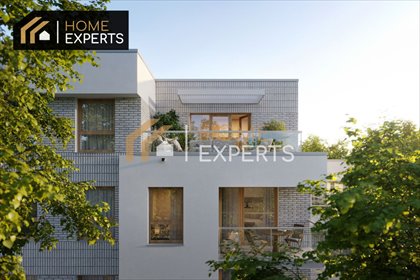 mieszkanie na sprzedaż 96m2 mieszkanie Gdańsk, Brzeźno, Bogumiła Kobieli