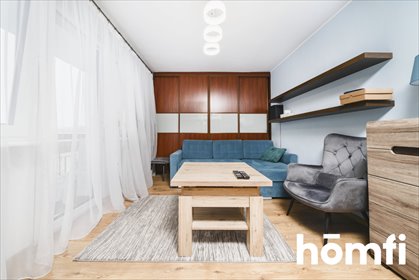 mieszkanie na sprzedaż 51m2 mieszkanie Kraków, Łagiewniki-Borek Fałęcki, Łagiewniki-Borek Fałęcki, Jagodowa