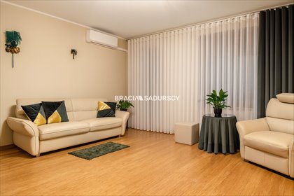 mieszkanie na sprzedaż 83m2 mieszkanie Kraków, Podgórze, Płaszów, Myśliwska