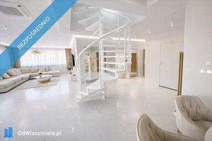 mieszkanie na sprzedaż 225m2 mieszkanie Katowice, Dąb, Jesionowa