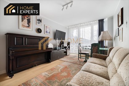 mieszkanie na sprzedaż 38m2 mieszkanie Gdańsk, Obrońców Wybrzeża