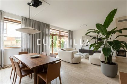 dom na sprzedaż 218m2 dom Konstancin-Jeziorna