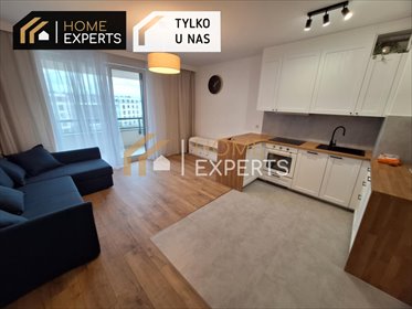 mieszkanie na wynajem 30m2 mieszkanie Gdańsk, Jasień, prof. Jerzego Stankiewicza