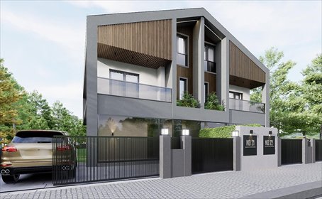 dom na sprzedaż 195m2 dom Ankara, Ahlatlıbel, Çankaya, Ankara