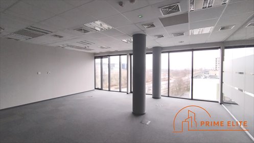 lokal użytkowy na wynajem 112m2 lokal użytkowy Warszawa, Mokotów, Wincentego Rzymowskiego