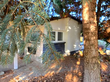 działka na sprzedaż 400m2 działka Lgiń, Wzgórza Lgińskie, Piwoniowa