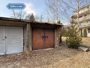 lokal użytkowy na sprzedaż 20m2 lokal użytkowy Częstochowa, Śródmieście