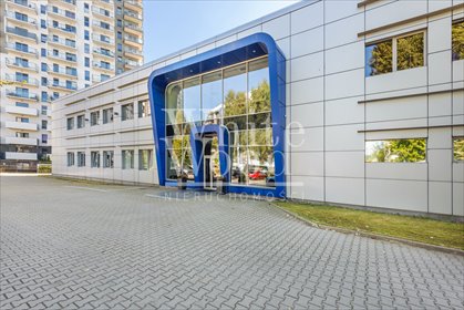 lokal użytkowy na wynajem 350m2 lokal użytkowy Gdańsk, Przymorze, Krynicka