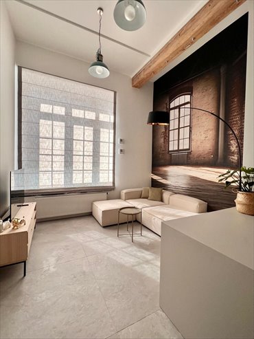 mieszkanie na sprzedaż 45m2 mieszkanie Łódź, Polesie, Drewnowska 77, Drewnowska