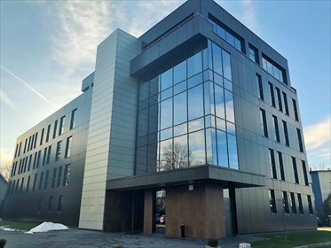 lokal użytkowy na wynajem 170m2 lokal użytkowy Kraków, Czyżyny, Nowohucka