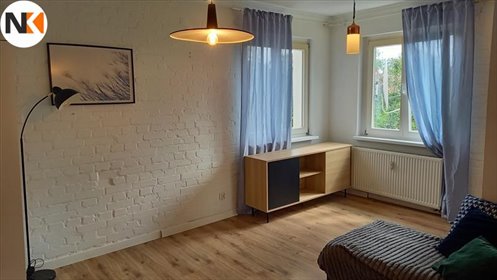 mieszkanie na sprzedaż 38m2 mieszkanie Słupsk, Piastów, Piastów, Fałata