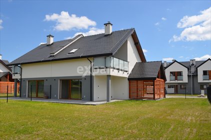 dom na sprzedaż 99m2 dom Łódź, Stare Złotno, Złotno