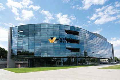 Wynajem biura 480 m² z klimatyzacją i parkingiem - polecam! lokal użytkowy Lublin, Mariana Rapackiego