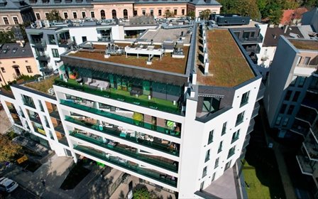 lokal użytkowy na wynajem 60m2 lokal użytkowy Kraków, Grzegórzki, Grzegórzki