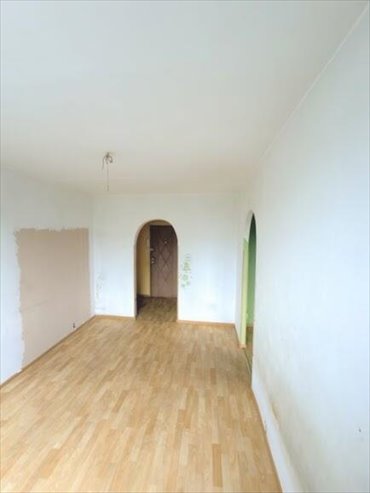 Polecam 2-pokojowe mieszkanie 33 m² z piwnicą w Łaziskach Górnych mieszkanie Łaziska Górne, Łaziska Średnie, Wyrska
