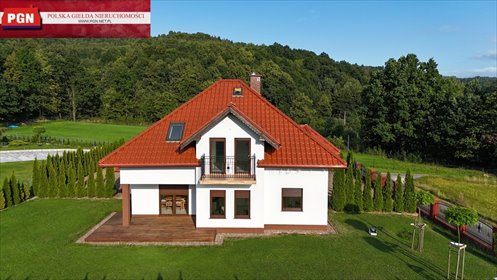 dom na sprzedaż 200m2 dom Kłodzko