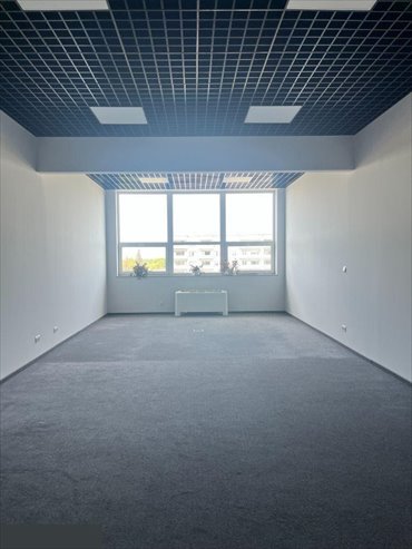 lokal użytkowy na wynajem 200m2 lokal użytkowy Piaseczno