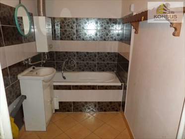 mieszkanie na sprzedaż 47m2 mieszkanie Kielce, Osiedle Jana Czarnockiego, Prosta