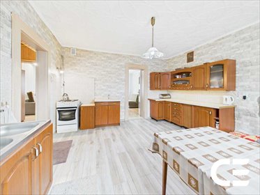 mieszkanie na sprzedaż 61m2 mieszkanie Oleśnica, Gabriela Narutowicza