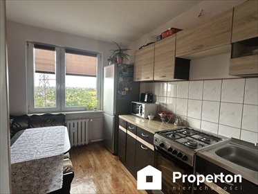 mieszkanie na sprzedaż 39m2 mieszkanie Gorzów Wielkopolski