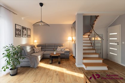 dom na sprzedaż 100m2 dom Zalasewo, Planetarna