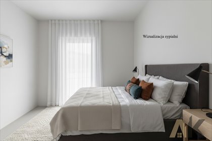 mieszkanie na sprzedaż 47m2 mieszkanie Nowy Sącz, Jasna