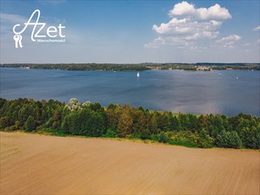 działka na sprzedaż 1976m2 działka Okowizna