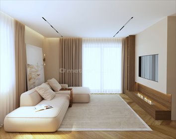 mieszkanie na sprzedaż 44m2 mieszkanie Olecko, Rzeźnicka