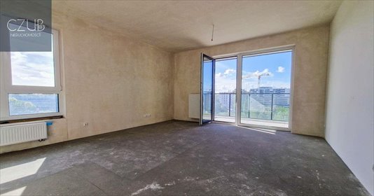 mieszkanie na sprzedaż 69m2 mieszkanie Poznań, ul. Wagrowska