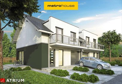 dom na sprzedaż 150m2 dom Borowa Góra