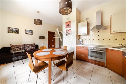 Urokliwy apartament w zabytkowej Willi Józefina, 47 m2 mieszkanie Szklarska Poręba, Szosa Czeska