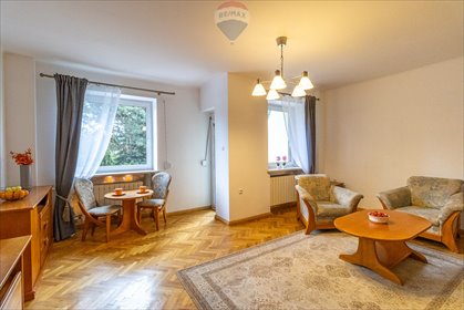 dom na wynajem 215m2 dom Łódź, Bałuty, Boksytowa