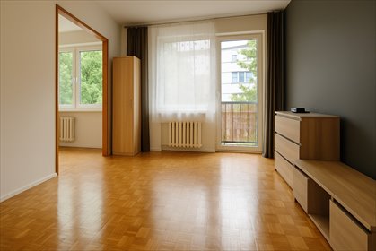 mieszkanie na sprzedaż 58m2 mieszkanie Tarnów, Gumniska