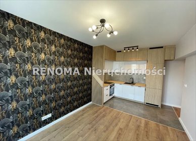 mieszkanie na sprzedaż 47m2 mieszkanie Białystok, Centrum, Ciepła