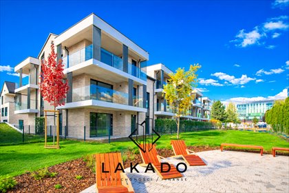 mieszkanie na sprzedaż 42m2 mieszkanie Kraków, Krowodrza, Spiżowa