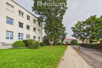 Sprzedam przestronne 3-pokojowe mieszkanie 106 m² w Malborku mieszkanie Malbork, Jagiellońska