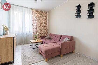 mieszkanie na sprzedaż 38m2 mieszkanie Piła, Śródmieście, Centrum ścisłe, Sikorskiego