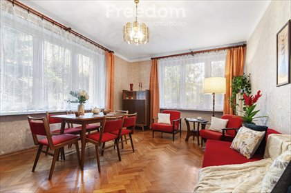 mieszkanie na sprzedaż 52m2 mieszkanie Łódź, Bałuty, Młynarska