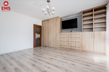mieszkanie na sprzedaż 51m2 mieszkanie Białystok, Zielone Wzgórza, Rumiankowa