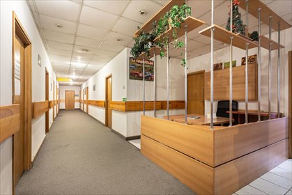 lokal użytkowy na sprzedaż 355m2 lokal użytkowy Warszawa, Mokotów, Czerniakowska