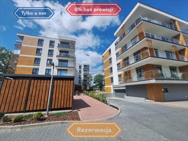 mieszkanie na sprzedaż 60m2 mieszkanie Częstochowa, Wrzosowiak