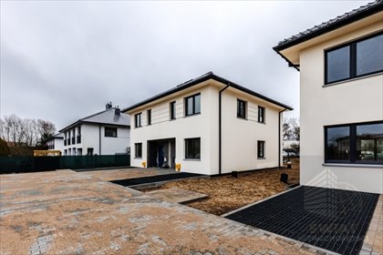 dom na sprzedaż Tanowo 98,87 m2